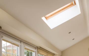 Dagenham conservatory roof insulation companies