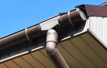 types of Dagenham fascias