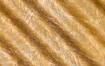 Dagenham fibreglass roof waterproofing