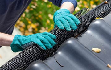 Dagenham gutter repair companies