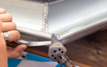 disadvantages of Dagenham lead roofing