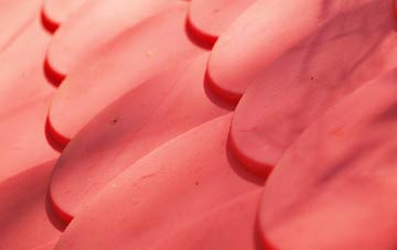 Dagenham plastic roof costs