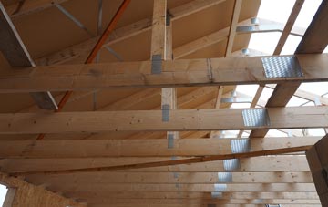 Dagenham roof truss costs