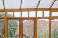free Dagenham conservatory insulation quotes