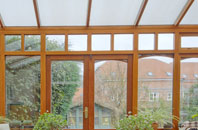 free Dagenham conservatory roof repair quotes