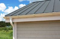 Dagenham fascia repair