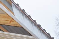 find rated Dagenham fascia repair companies