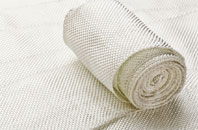 Dagenham fibreglass roofing repairs