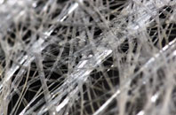 free Dagenham fibreglass roof repair quotes