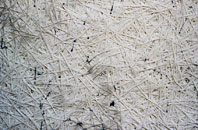 free Dagenham fibreglass roof quotes