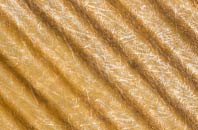 find rated Dagenham roofers