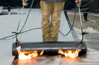 Dagenham flat roof sealing quote