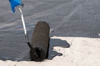 find rated Dagenham roof sealing companies