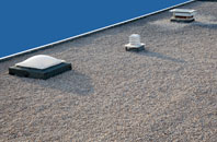 Dagenham flat roofing