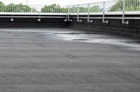 find rated Dagenham flat roofing companies