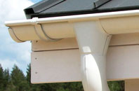 free Dagenham gutter installer quotes