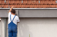 free Dagenham gutter repair quotes