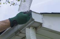 rated Dagenham guttering repair companies