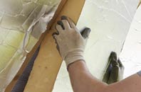 rated Dagenham roof insulation companies