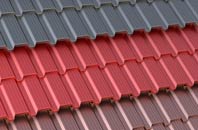 find rated Dagenham plastic roofing companies