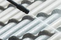 rated Dagenham roof cleaning companies