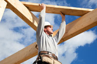 Dagenham roof replacement work