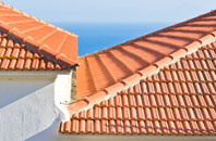 free Dagenham roof tile quotes