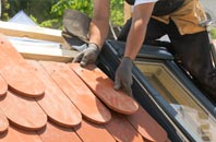 Dagenham tiled roofing companies