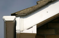 free Dagenham soffit quotes