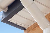 find rated Dagenham soffit companies