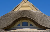 Dagenham thatch roofing